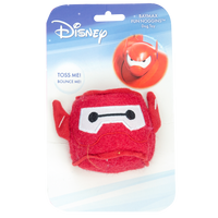 Disney Noggins Baymax