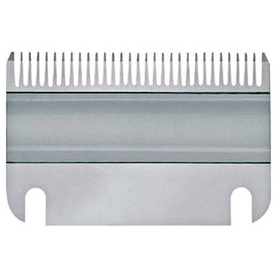 Foto van Econom ondermes GT 510 24T