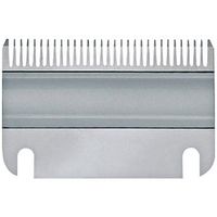 Econom ondermes GT 510 24T