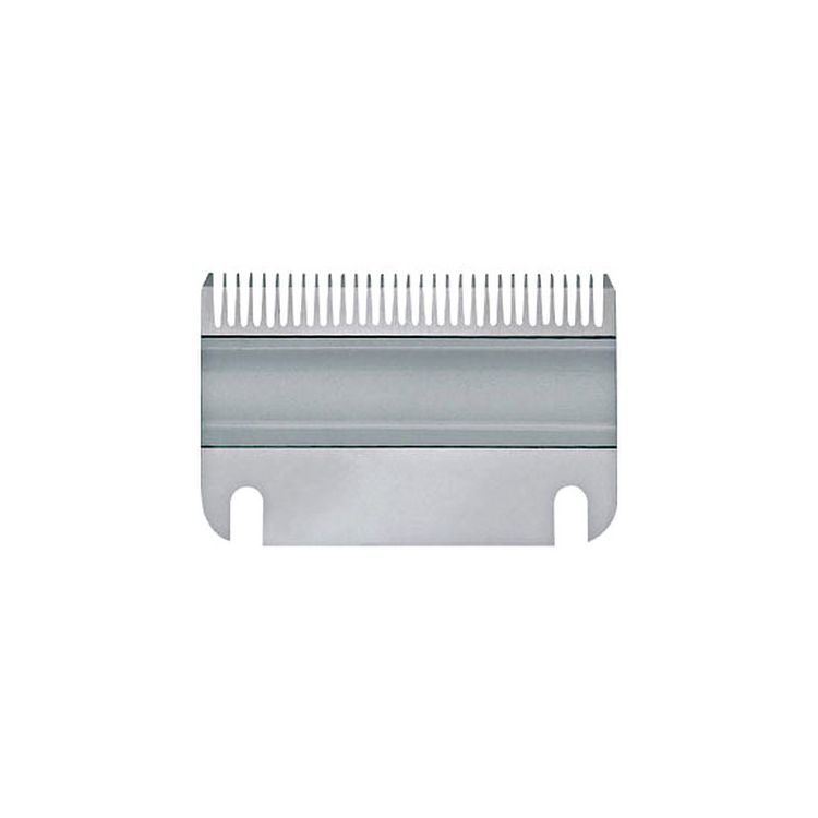 Foto van Econom ondermes GT 510 24T