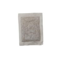 Cleanwater Filterkorrels voor aquarium