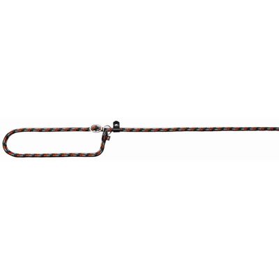Trixie Mountain Rope retriever-riem Foto van Trixie Mountain Rope retriever-riem