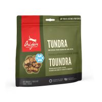 Orijen FREEZE-DRIED TREATS Cat Tundra 35 gr.