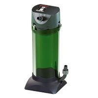 Eheim Buitenfilter classic 150 2211