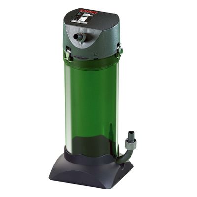 Foto van Eheim Buitenfilter classic 150 2211