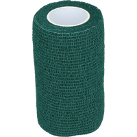 Bandage Animal Groen Profi 10 cm