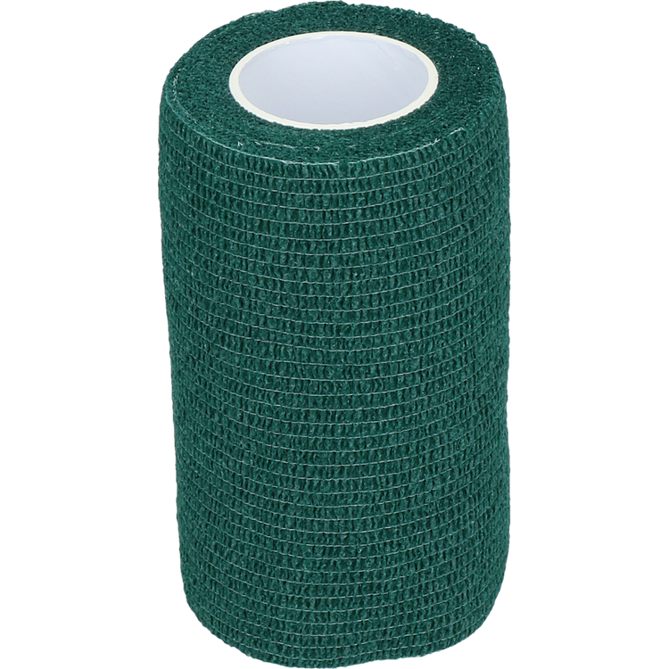Foto van Bandage Animal Groen Profi 10 cm
