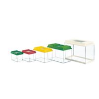 Savic Fauna box pl.1,5 ltr