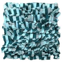 Adori Snack- en speelmat