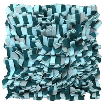 Foto van Adori Snack- en speelmat