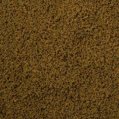 Vdl Aquariumgrind caviar 1 mm Foto van Vdl Aquariumgrind caviar 1 mm