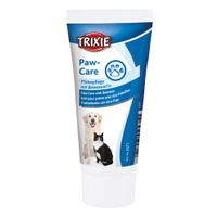 Trixie Pootverzorgingscrème - 4 stuks