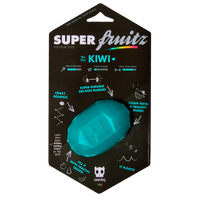 Zee.Dog Super Kiwi