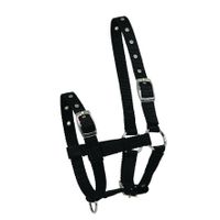 Waldhausen Veulenhalster verstelbaar