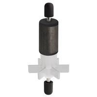Juwel Eccoflow Impeller 1500