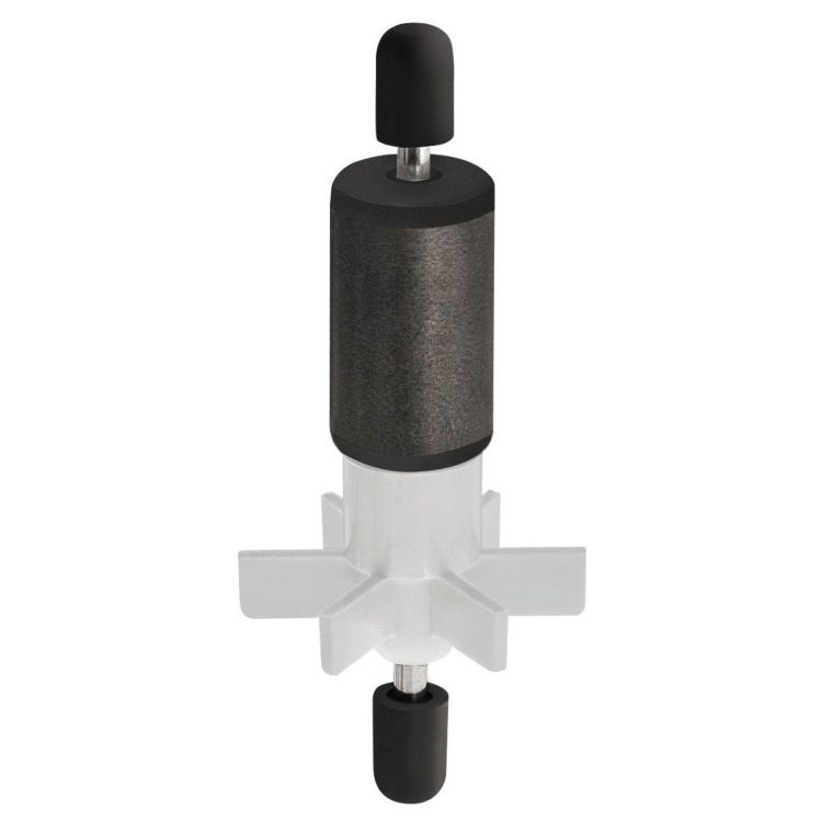 Foto van Juwel Eccoflow Impeller 1500