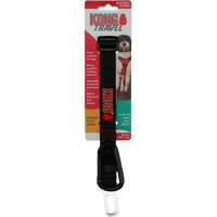 KONG Seat Belt Tether