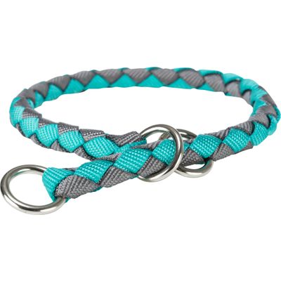 Foto van Trixie Cavo half-slip halsband