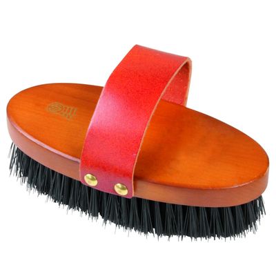 Foto van Waldhausen Ros en manen borstel 3cm