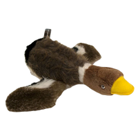 Hyper Wildlife Critters Duck Large