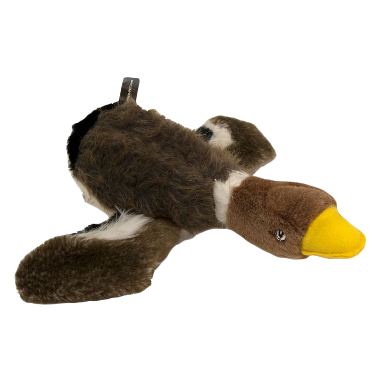 Foto van Hyper Wildlife Critters Duck Large
