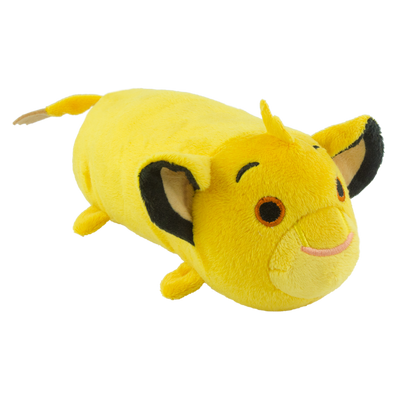 Foto van Disney Tsum Tsum Simba Medium