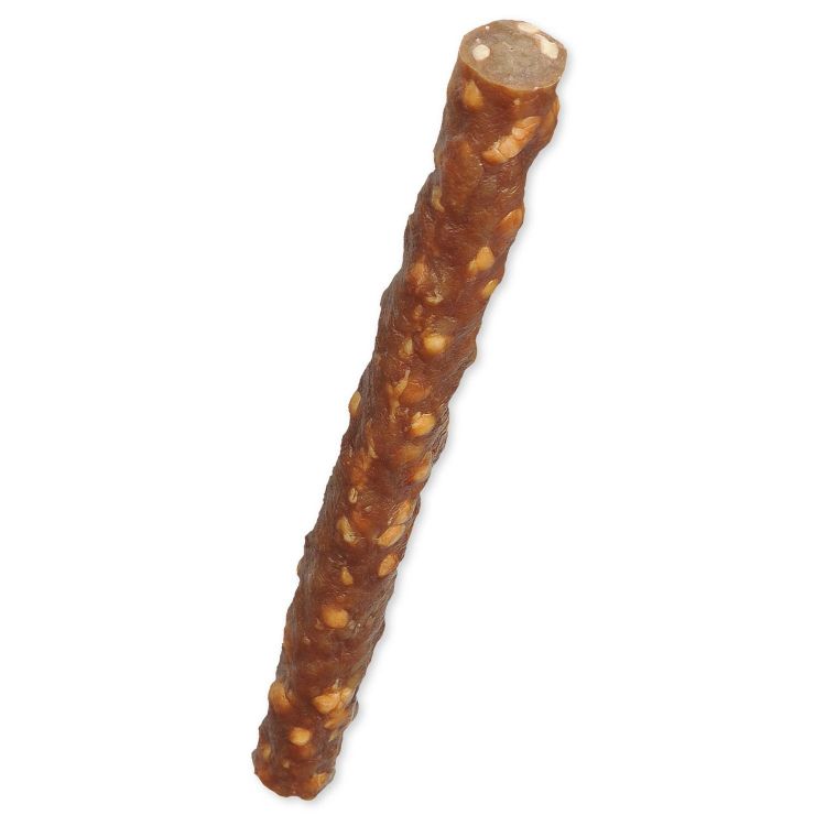 Whimzees Veggie Sausage Foto van Whimzees Veggie Sausage