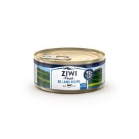 ZIWI Peak Cat Cans Lamb 85 gr.