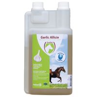 Excellent Garlic allicin vloeibaar