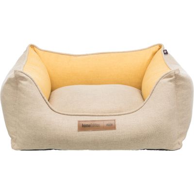 Foto van Trixie Mand Lona hoekig