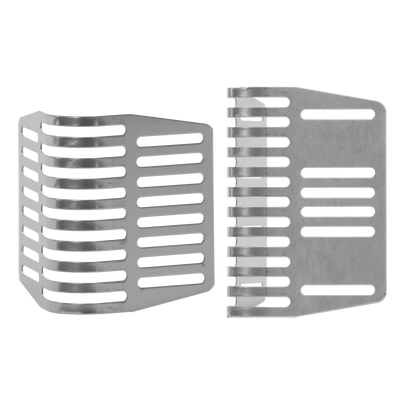Foto van SpouwSafe 5 cm karton 20st.