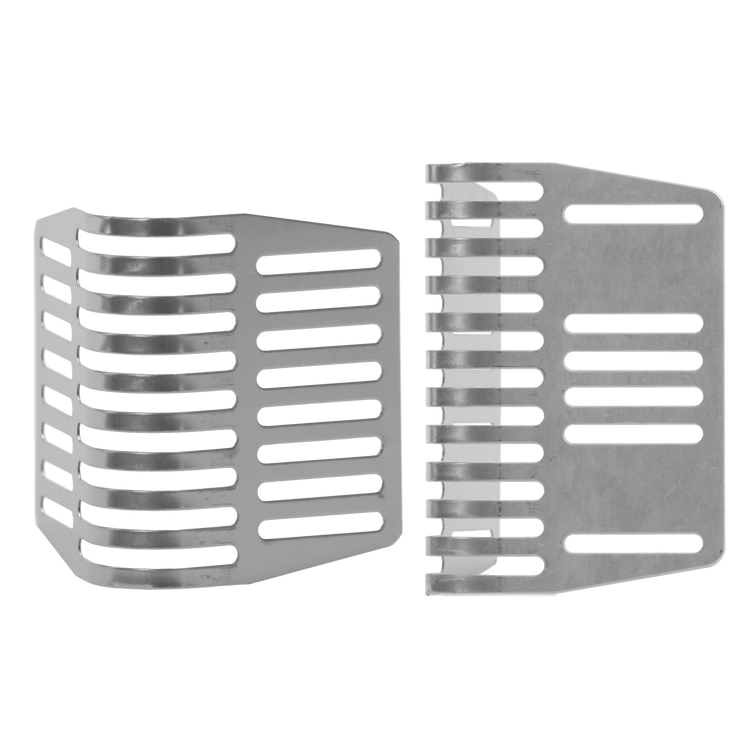 Foto van SpouwSafe 5 cm karton 20st.