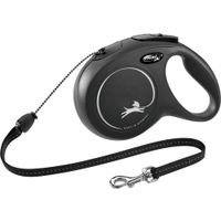 Flexi Rollijn New Classic Koord