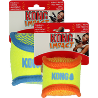 KONG Impact Ball Md/Lg EU