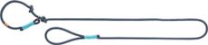 Trixie BE NORDIC retriever-riem Trixie BE NORDIC retriever-riem