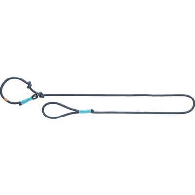 Trixie BE NORDIC retriever-riem Foto van Trixie BE NORDIC retriever-riem