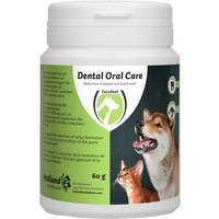 Dental Oral Care Hond en Kat
