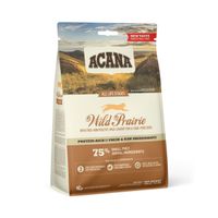 Acana Cat Wild Prairie 340 gr.