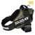 Julius IDC® Powertuig Julius IDC® Powertuig
