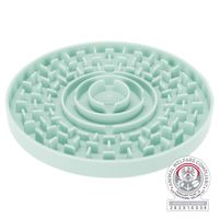 Trixie Junior likplaat - 3 stuks