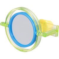 JW Activitoy Double Axis