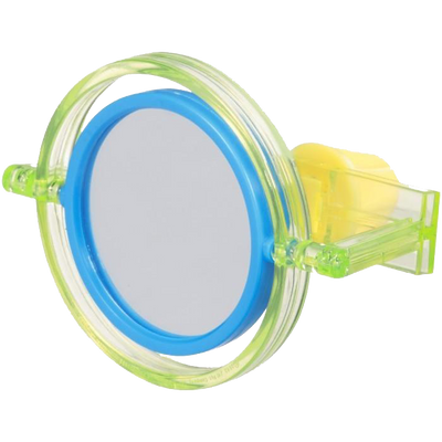 Foto van JW Activitoy Double Axis