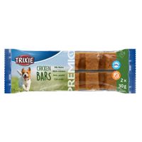 Trixie PREMIO Chicken Bars -
