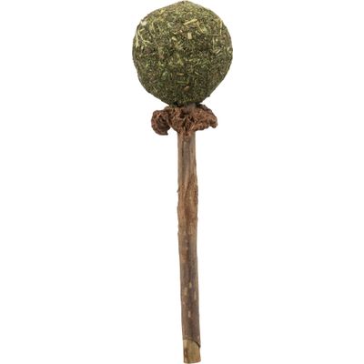 Foto van Trixie Matatabi-lolly - 4 stuks