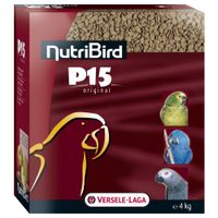 Versele-Laga Nutribird Nutribird P15 original