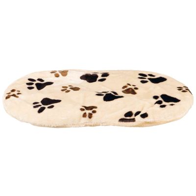 Trixie Kussen Joey ovaal Foto van Trixie Kussen Joey ovaal