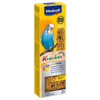 Vitakraft Parkiet kräcker multivitamine