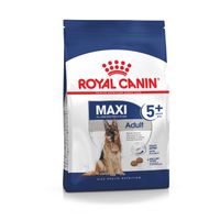 Royal Canin SHN Maxi Adult 5+