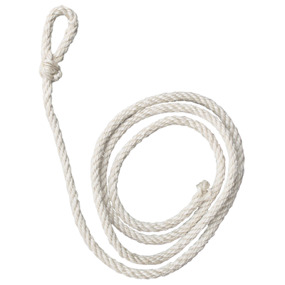 Foto van Koetouw PP 4-slags 210cm