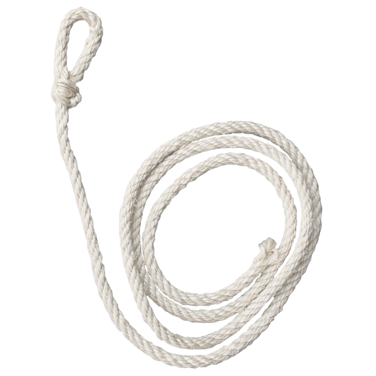 Foto van Koetouw PP 4-slags 210cm